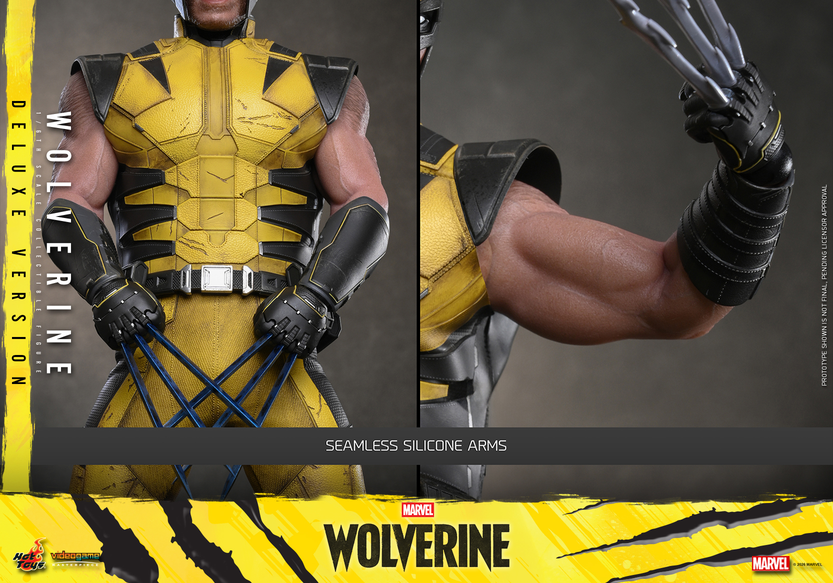 Hot Toys - MW - Wolverine (Deluxe)_PR18.jpg